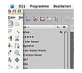 2.6.7 (für Mac)