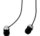 Kopfhörer im Test: Sonitus von Logic 3, Testberichte.de-Note: 3.0 Befriedigend