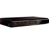 TV-Receiver im Test: Digitaler HD-Satelliten-Receiver von Auvisio, Testberichte.de-Note: ohne Endnote