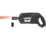 Akkuschrauber im Test: M01720 von Brüder Mannesmann, Testberichte.de-Note: 2.0 Gut