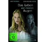 Das Leben vor meinen Augen