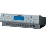 Radio im Test: Sonoclock 890 von Grundig, Testberichte.de-Note: 2.0 Gut