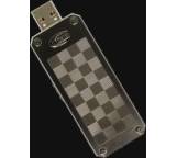 USB-Stick im Test: X091 von Team Group, Testberichte.de-Note: ohne Endnote