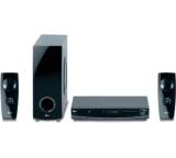 Heimkinosystem im Test: HT462SZ von LG, Testberichte.de-Note: 2.0 Gut