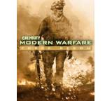 Game im Test: Call of Duty 4: Modern Warfare 2 (für Handy) von Glu Mobile, Testberichte.de-Note: 1.9 Gut
