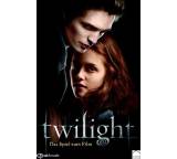 Game im Test: Twilight: Das Spiel zum Film (für Handy) von Mr. Goodliving, Testberichte.de-Note: 2.1 Gut