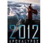 Game im Test: 2012 Apokalypse (für Handy) von Glu Mobile, Testberichte.de-Note: 2.4 Gut