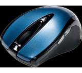 Maus im Test: Cordless Mini Mouse C203 von Revoltec, Testberichte.de-Note: ohne Endnote