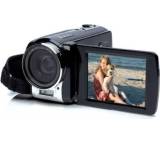 Camcorder im Test: Life P47010 von Medion, Testberichte.de-Note: ohne Endnote