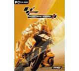 Game im Test: MotoGP ultimate racing technology 2 (für PC) von THQ, Testberichte.de-Note: 2.0 Gut