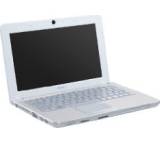 VPC-W12S1E (Atom N280, 250 GB HDD)