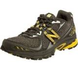 Laufschuh im Test: 749 von New Balance, Testberichte.de-Note: ohne Endnote