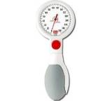 Blutdruckmessgerät im Test: Egostar von Boso, Testberichte.de-Note: ohne Endnote