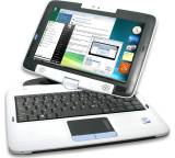 KCSmobile toolbook touch