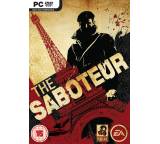 Saboteur (für PC)