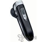 Headset im Test: Bluepointer von i.Tech, Testberichte.de-Note: ohne Endnote