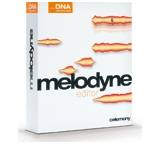 Audio-Software im Test: Melodyne editor von Celemony, Testberichte.de-Note: 1.1 Sehr gut