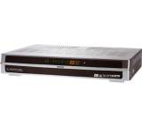 TV-Receiver im Test: AW-9410PVR HDMI von Arion, Testberichte.de-Note: ohne Endnote