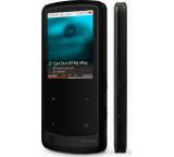 Mobiler Audio-Player im Test: iAudio 9 von Cowon, Testberichte.de-Note: 2.3 Gut