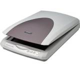 Perfection 1670 Photo