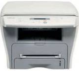 Drucker im Test: SCX-4016 von Samsung, Testberichte.de-Note: 2.0 Gut