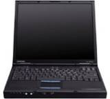 Laptop im Test: Evo N620C von Compaq, Testberichte.de-Note: 1.0 Sehr gut