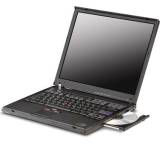 ThinkPad T40p