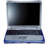 Laptop im Test: Joybook 5000 von BenQ, Testberichte.de-Note: 3.0 Befriedigend