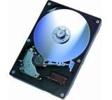 Festplatte im Test: ESJ360 (60 GB) von Excelstor, Testberichte.de-Note: 2.9 Befriedigend