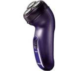 Rasierer im Test: Philishave Micro + Easyshave HQ 5426 von Philips, Testberichte.de-Note: 2.2 Gut