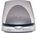 Perfection 3170 Photo