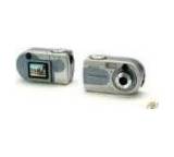 PocketCam 3M