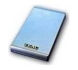 Externe Festplatte im Test: HD-15PUK-40 GB von Teac, Testberichte.de-Note: 1.9 Gut
