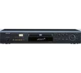 DVD-1400