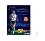 Software-Ratgeber im Test: Dieter Baumanns Lauftrainer von Heureka-Klett, Testberichte.de-Note: 1.7 Gut