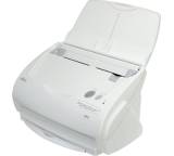 Scanner im Test: ScanSnap von Fujitsu, Testberichte.de-Note: 1.7 Gut