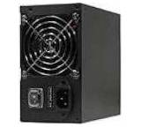 Netzteil im Test: TG480-U01 von Tagan, Testberichte.de-Note: 2.0 Gut