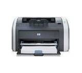 LaserJet 1010