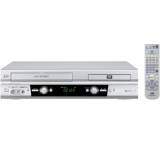 Videorecorder im Test: HR-XV2 von JVC, Testberichte.de-Note: 1.4 Sehr gut