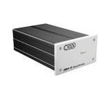 Phono-Vorverstärker im Test: OBH-15 von Creek Audio, Testberichte.de-Note: ohne Endnote