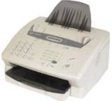 Faxgerät im Test: Fax 3316 von Sagem, Testberichte.de-Note: 3.0 Befriedigend