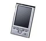 Organizer / PDA im Test: Pocket PC e750 WiFi von Toshiba, Testberichte.de-Note: 1.0 Sehr gut