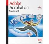 CAD-Programme / Zeichenprogramme im Test: Acrobat 6.0 von Adobe, Testberichte.de-Note: 1.0 Sehr gut