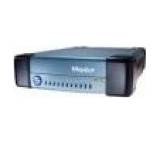 Externe Festplatte im Test: Personal Storage 5000DV von Maxtor, Testberichte.de-Note: 2.0 Gut