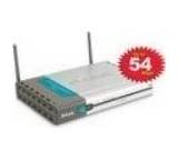 AirPlus Extrem G (DI624)