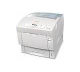 Drucker im Test: Intelliprint cl 160 von Tally Genicom, Testberichte.de-Note: 2.0 Gut