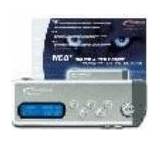 Typhoon Neo³ Digital Audio Player