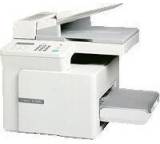 Kopierer im Test: PC-D340 von Canon, Testberichte.de-Note: 2.0 Gut