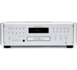 CD-Player im Test: SACD Standard von Krell, Testberichte.de-Note: ohne Endnote