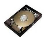 Festplatte im Test: J680 (SATA 80 GB) von Excelstor, Testberichte.de-Note: 2.5 Gut